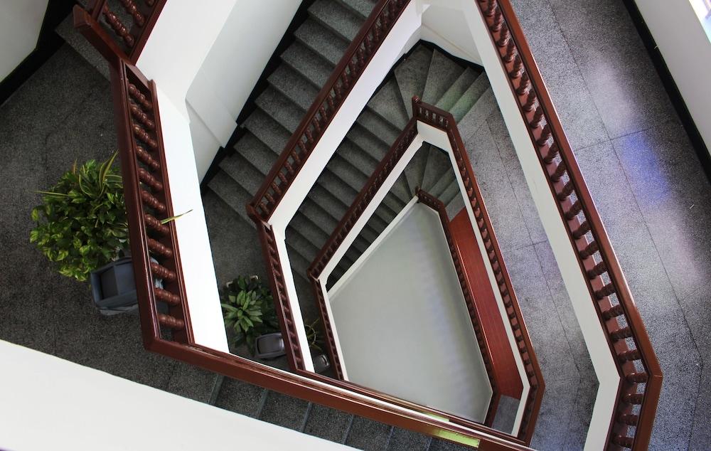 Hotel Dorado Plaza Centro Historico Cartagena Eksteriør bilde