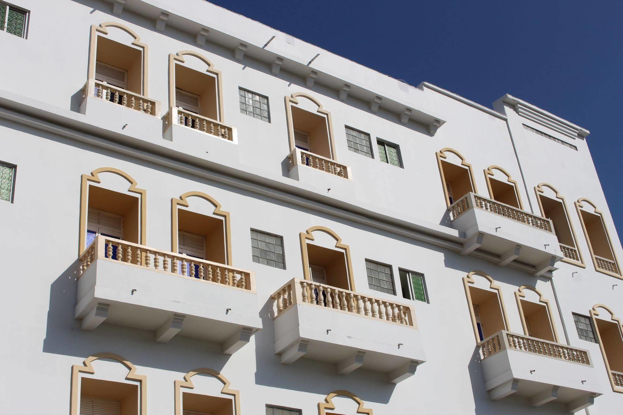 Hotel Dorado Plaza Centro Historico Cartagena Eksteriør bilde