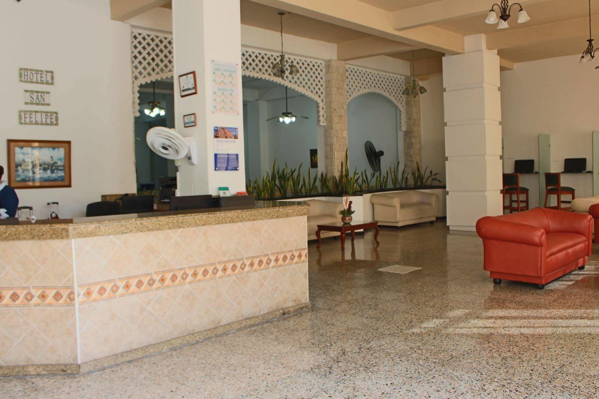 Hotel Dorado Plaza Centro Historico Cartagena Eksteriør bilde