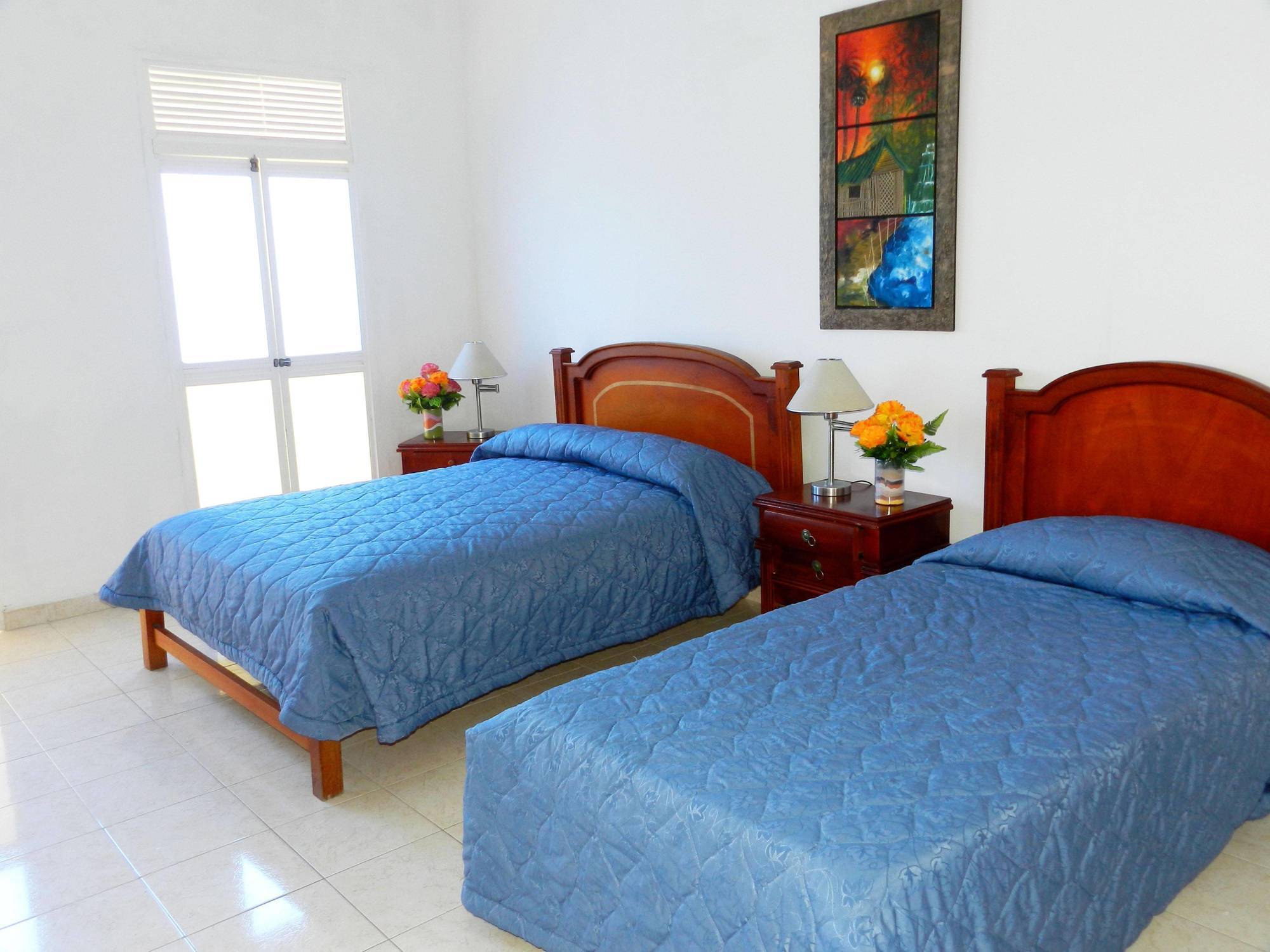 Hotel Dorado Plaza Centro Historico Cartagena Eksteriør bilde