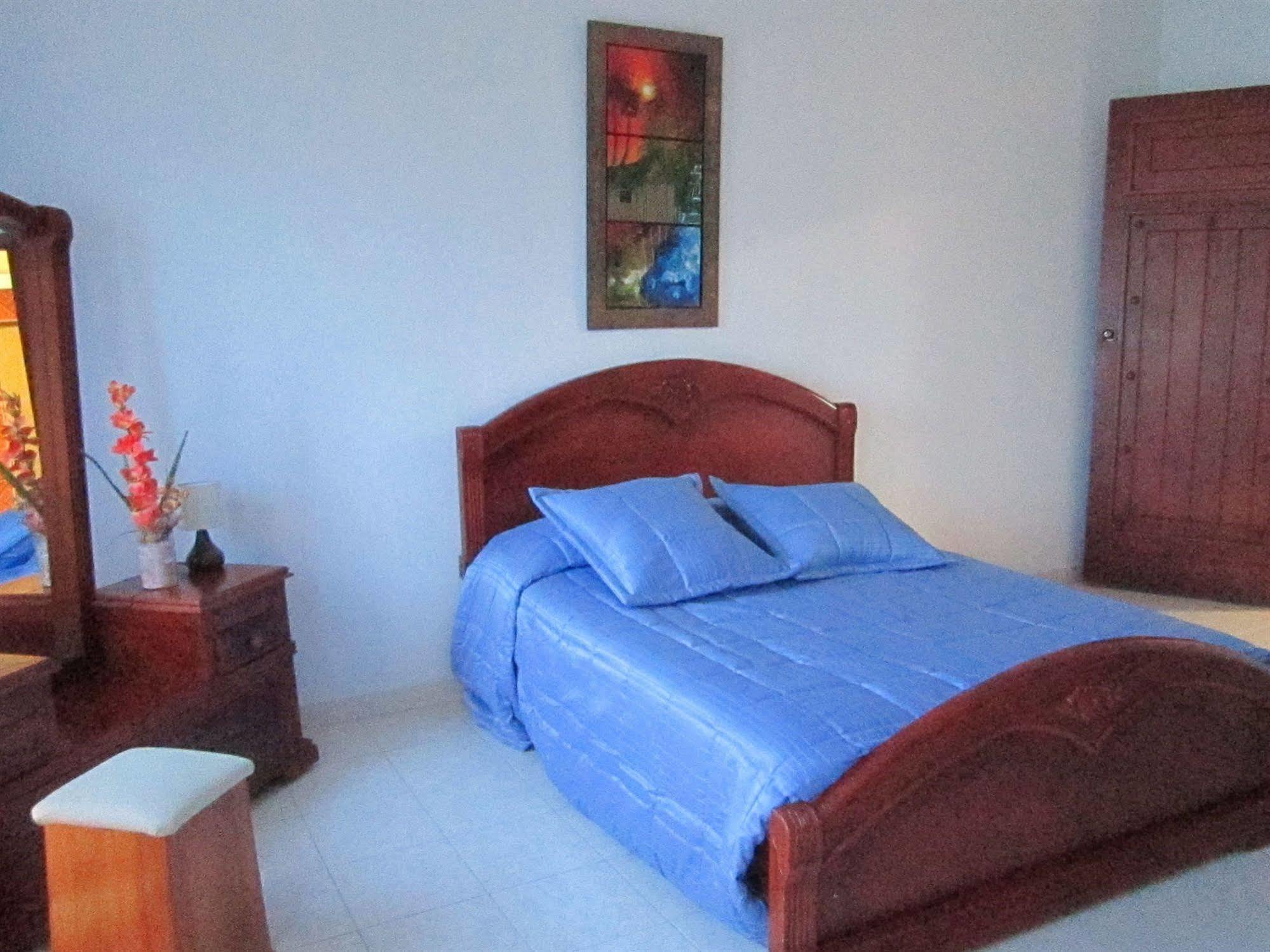 Hotel Dorado Plaza Centro Historico Cartagena Eksteriør bilde