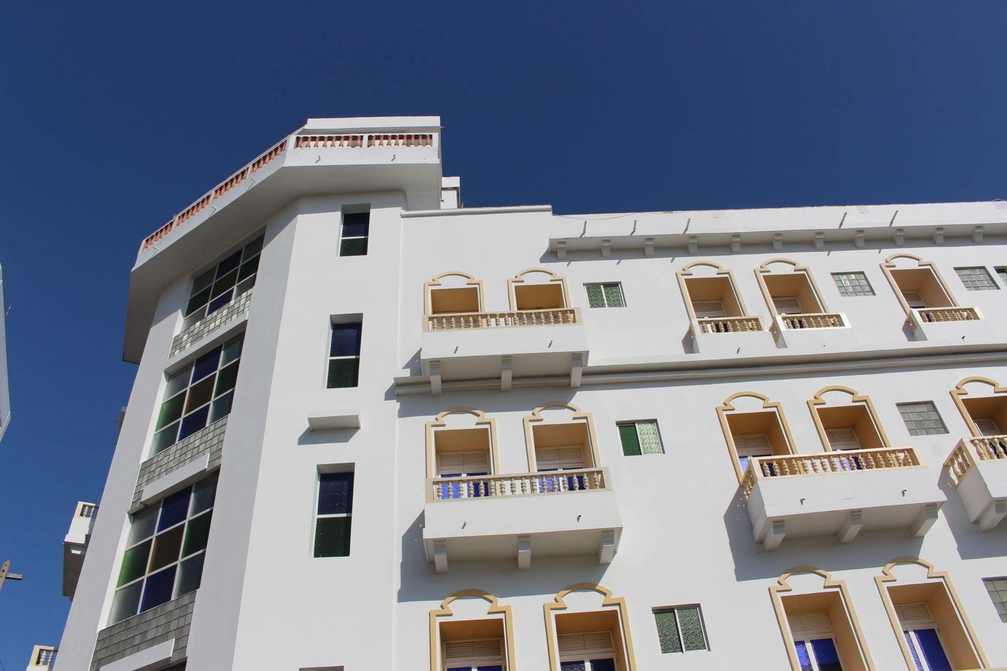 Hotel Dorado Plaza Centro Historico Cartagena Eksteriør bilde