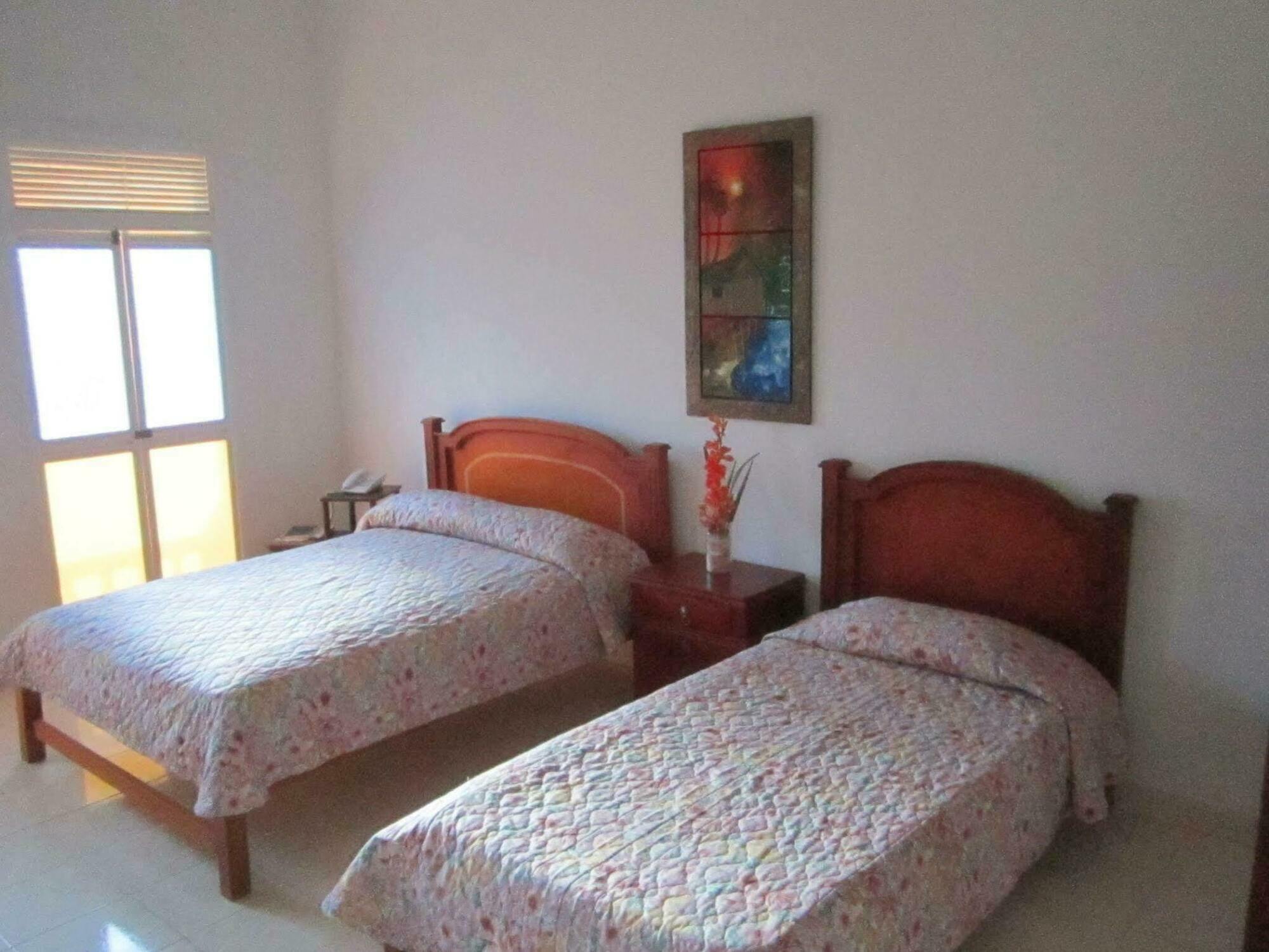 Hotel Dorado Plaza Centro Historico Cartagena Eksteriør bilde